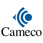 Cameco Marks Uranium Supply Agreement with China Nuclear International Corporation