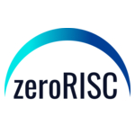 zeroRISC Launches with  Million in Seed Funding to Deliver First Commercial OpenTitan®-based Cloud Security Service for Silicon