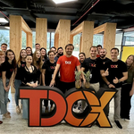 TDCX își continuă traiectoria de creștere europeană cu un nou birou în România