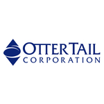 Otter Tail Corporation Announces Record Quarterly Earnings, Increases 2023 Earnings Guidance, Board of Directors Declares Quarterly Dividend of alt=