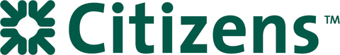 Citizens Financial Group, Inc. Logo
