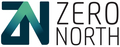 ZeroNorth y Alpha Ori Technologies anuncian un plan para asociarse e impulsar las opciones de optimización del combustible y la eficiencia en toda la flota naviera mundial