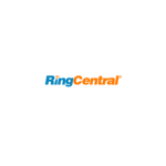 Vodafone and RingCentral Deliver New Cloud Solution in Spain to Enable Flexible Ways of Working