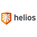 Helios-Logo-for-Light-Backgrounds_%283%29_%285%29.jpg