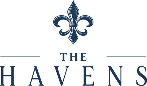 The Havens Logo