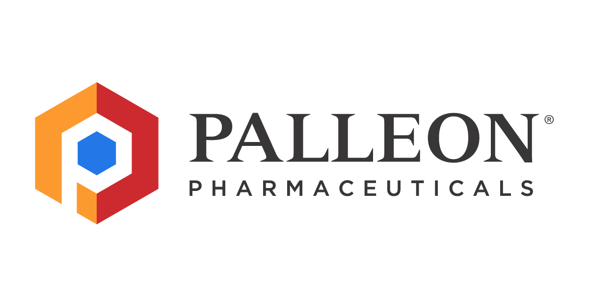 Palleon To Present New Findings On Colorectal Tumor Microenvironment ...