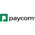 Paycom lleva a México la liquidación de sueldos guiada por el empleado