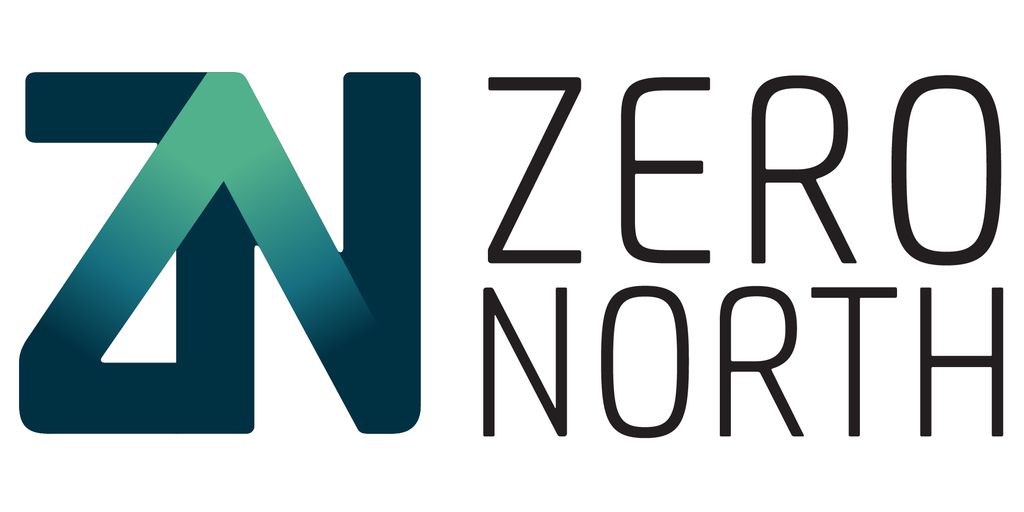 ZeroNorth e Alpha Ori Technologies annunciano un piano di collaborazione volto a promouovere le opzioni di ottimizzazione di carburante ed efficienza in tutta la flotta mercantile globale