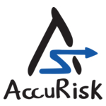 Handdrawn_AccuRisk_Logo.jpg