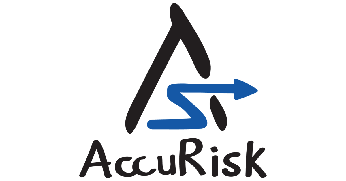 AccuRisk Holdings to be Acquired by Ryan Specialty - Business Wire