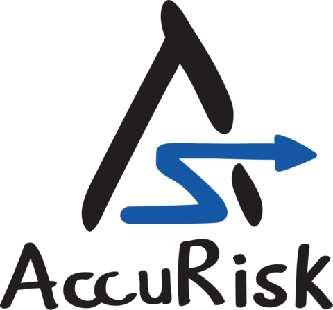 AccuRisk Holdings LLC Logo