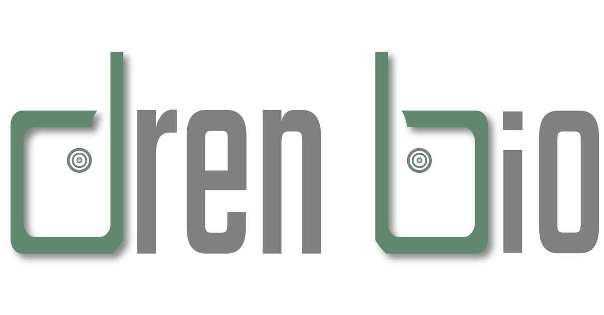 Dren Bio Unveiled: Revolutionizing Biotech Innovations