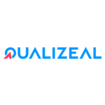 QualiZeal Recognized as a Major Contender in Everest Group’s Quality Engineering Services PEAK Matrix® Assessment 2023