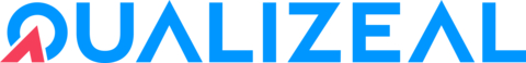 QualiZeal Logo