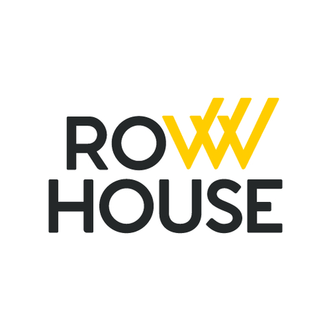 Row House Announces Inaugural ROWVEMBER Challenge Kicking Off In