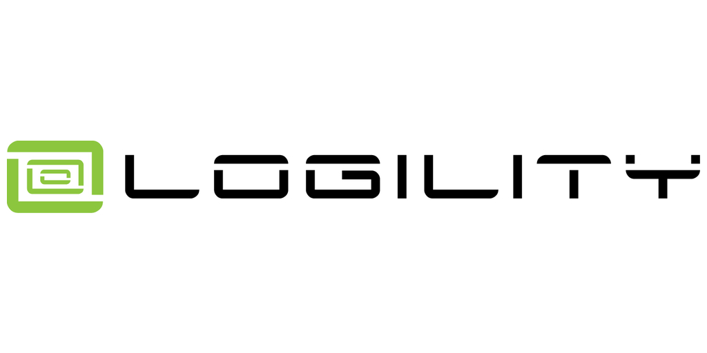 logility logo