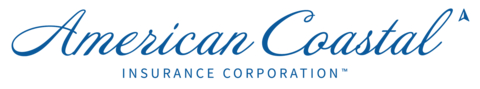 American Coastal Insurance Corporation Logo