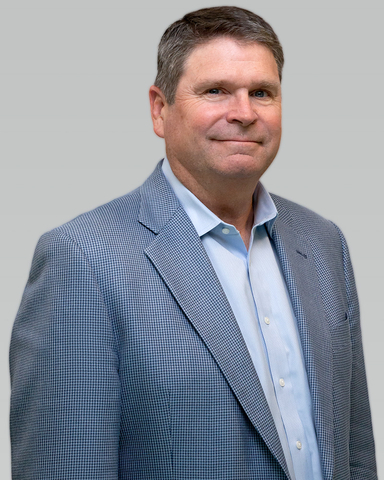 Maxar Intelligence appoints Dan Smoot as CEO. (Photo: Maxar Intelligence)