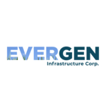 EverGen Infrastructure Announces Mechanical Completion at Fraser Valley Biogas