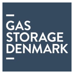 Tender for First Onshore CO2 Storage Capacity in Denmark Just Launched by Gas Storage Denmark
