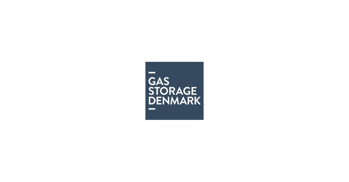 Tender for First Onshore CO2 Storage Capacity in Denmark Just Launched ...