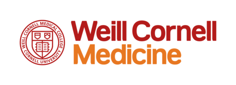 Weill Cornell Medicine Logo