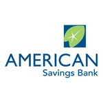 American Savings Bank Reports Third Quarter 2023 Financial Results