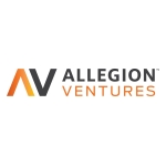 Allegion Ventures Invests in Ambient.ai
