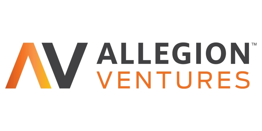 19725 Allegion Ventures Logo RGB
