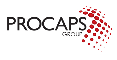 Procaps Group Logo