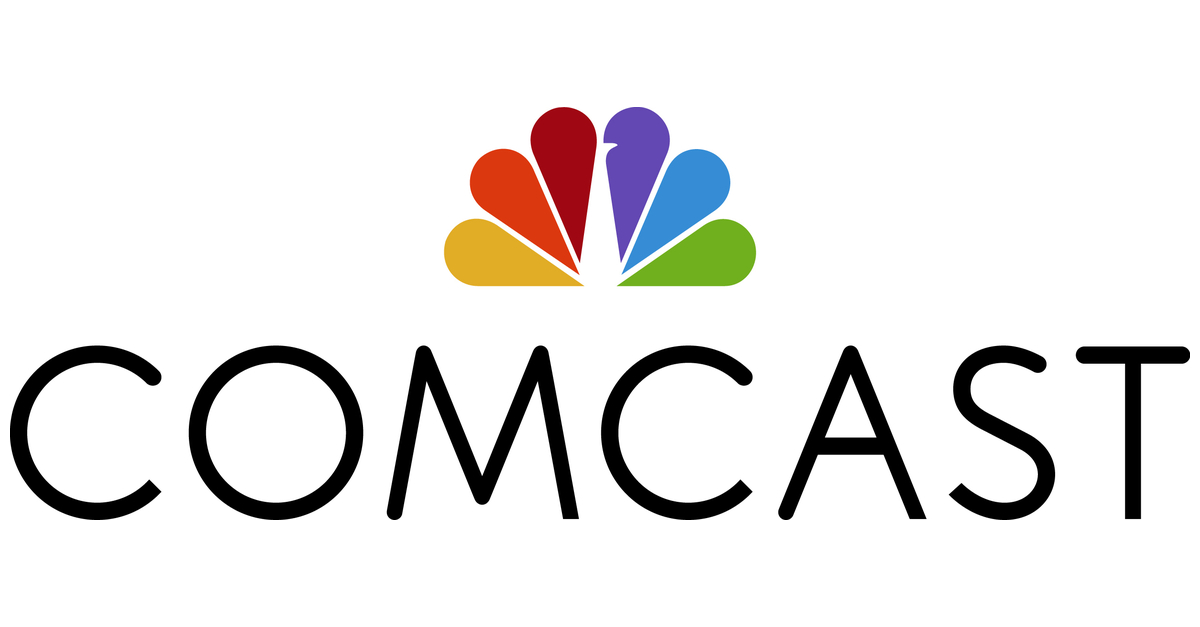 Comcast to Participate in Morgan Stanley Investor Conference - Business Wire