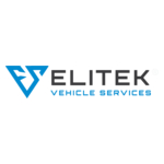 ELITEK_logo-_fullcolor-horizontal.jpg