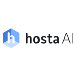 Hosta-AI_logo_103023.jpg