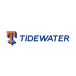 Tidewater Announces Earnings Conference Call