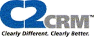Clear C2, Inc. Logo