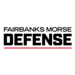 Fairbanks Morse Defense Expands Product Portfolio With American Fan Acquisition