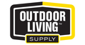Outdoor Living Supply LLC Logo