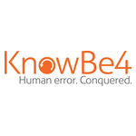 KnowBe4の分析により、セキュリティ意識向上トレーニングとフィッシング シミュレーションによるサイバー セキュリティ リスク軽減効果を確認