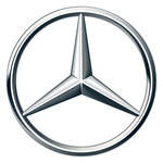 Mercedes-Benz Direct Chat: an internal ChatGPT application for employees