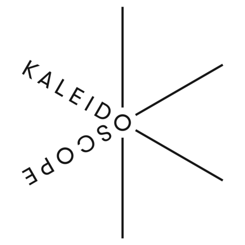 LifeScore Music Logo