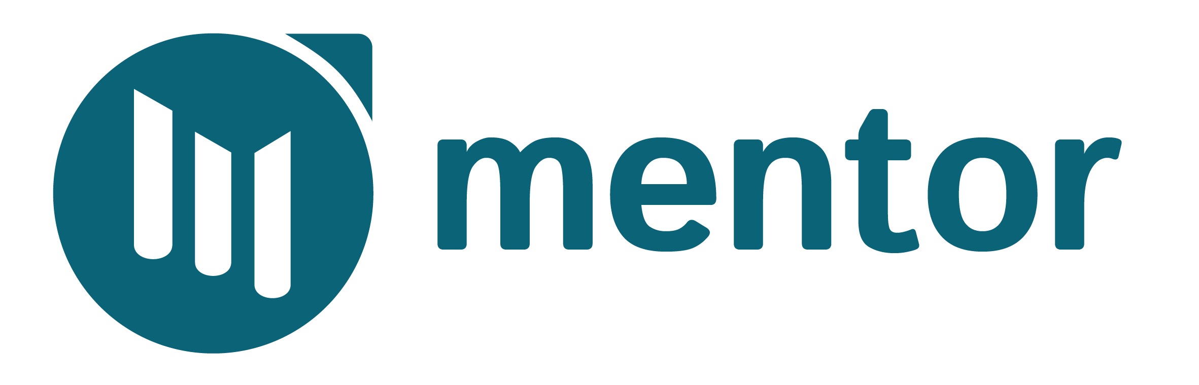 Mentor Group Confronts the Business Identity Crisis Hindering Revenue  Transformation