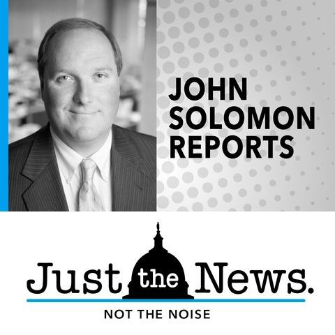 John_Solomon_Reports_copy.jpg