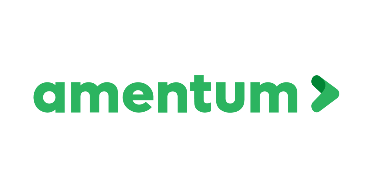 Amentum Announces New Client Executive Leader