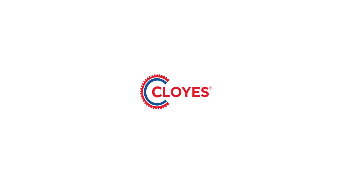 Cloyes Gear & Products Announces Acquisition of Rotomaster Business Wire