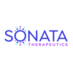 Sonata_Logo_Transparent.jpg