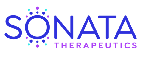 Sonata Therapeutics, Inc. Logo