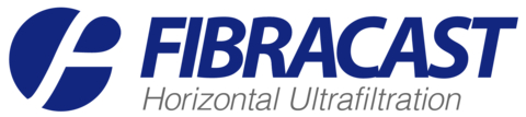 Fibracast Ltd. Logo