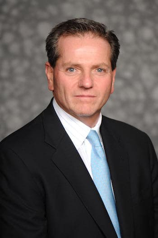Eric Kirsch - Senior Advisor, Star Mountain Capital (Photo: Business Wire)