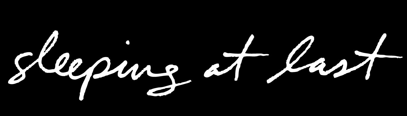 Kaleidoscope Announces First Artist Collaboration - 8 Hour Sleep