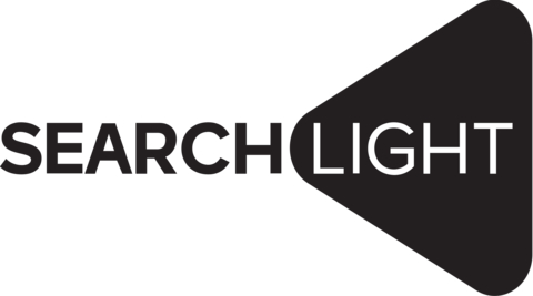 Searchlight Capital Partners, L.P. Logo